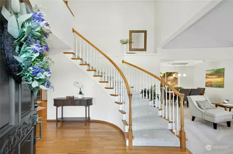 Entry Way - 14829 17th Ct SE, Mill Creek, WA 98012 photo 1 of 2