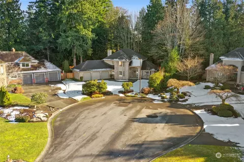 View/Area - 14829 17th Ct SE, Mill Creek, WA 98012 photo 1 of 3