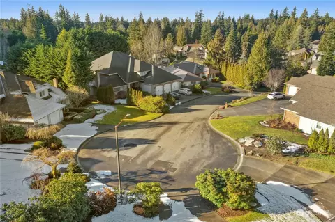 View/Area - 14829 17th Ct SE, Mill Creek, WA 98012 photo 3 of 3