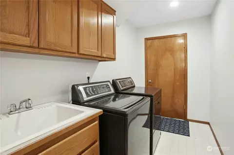 Other - 14829 17th Ct SE, Mill Creek, WA 98012 photo 8 of 10
