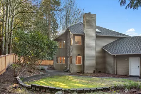 Exterior - 14829 17th Ct SE, Mill Creek, WA 98012 photo 2 of 6
