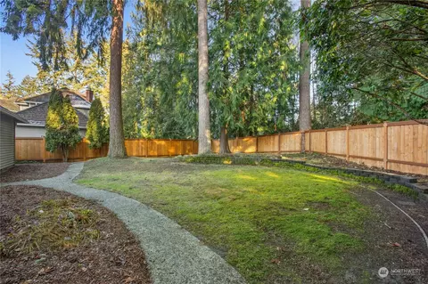 Exterior - 14829 17th Ct SE, Mill Creek, WA 98012 photo 6 of 6