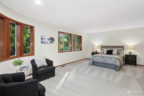 Bedroom - 14829 17th Ct SE, Mill Creek, WA 98012 photo 1 of 3