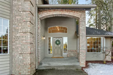 Other - 14829 17th Ct SE, Mill Creek, WA 98012 photo 3 of 10