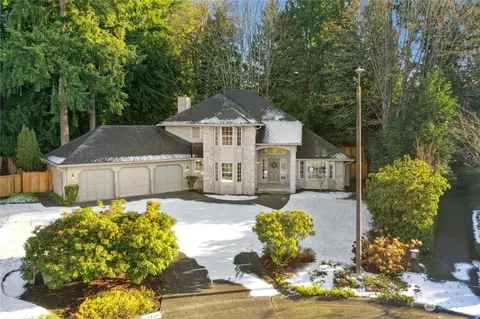 14829 17th Ct SE, Mill Creek, WA 98012