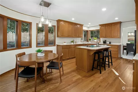 Kitchen - 14829 17th Ct SE, Mill Creek, WA 98012 photo 1 of 4