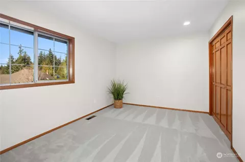 Bedroom - 14829 17th Ct SE, Mill Creek, WA 98012 photo 3 of 3
