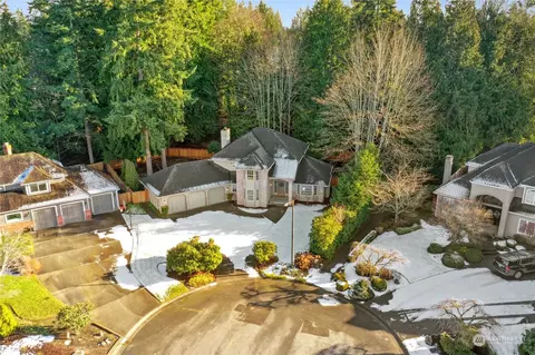 View/Area - 14829 17th Ct SE, Mill Creek, WA 98012 photo 2 of 3