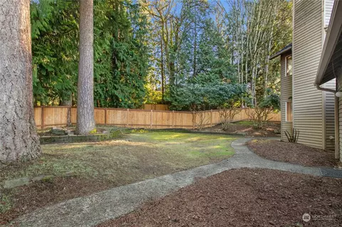 Exterior - 14829 17th Ct SE, Mill Creek, WA 98012 photo 4 of 6