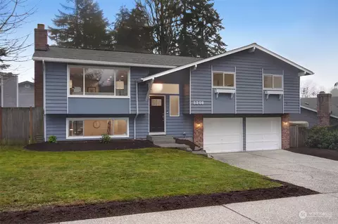 5208 145th St SW, Edmonds, WA 98026