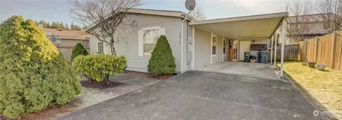 10412 197th St E, Graham, WA 98338