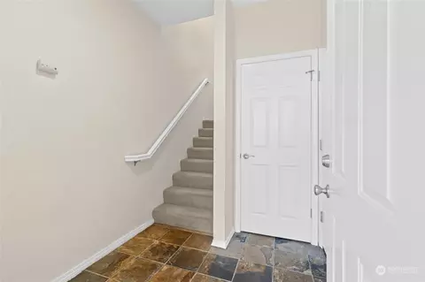 Entry Way - 400 228th St SW #D202, Bothell, WA 98021 photo 1 of 1