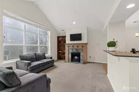 Living - 400 228th St SW #D202, Bothell, WA 98021 photo 1 of 2