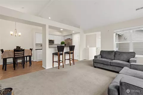 Living - 400 228th St SW #D202, Bothell, WA 98021 photo 2 of 2