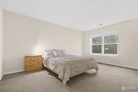 Bedroom - 400 228th St SW #D202, Bothell, WA 98021 photo 1 of 4