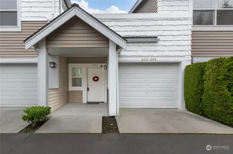 400 228th St SW #D202, Bothell, WA 98021