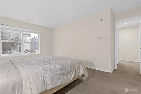 Bedroom - 400 228th St SW #D202, Bothell, WA 98021 photo 2 of 4