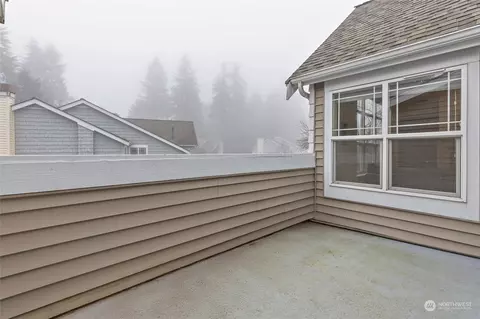 Exterior - 400 228th St SW #D202, Bothell, WA 98021 photo 3 of 3