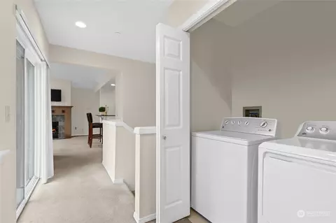 Other - 400 228th St SW #D202, Bothell, WA 98021 photo 2 of 2