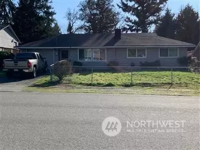 223 S 187th St, Burien, WA 98148
