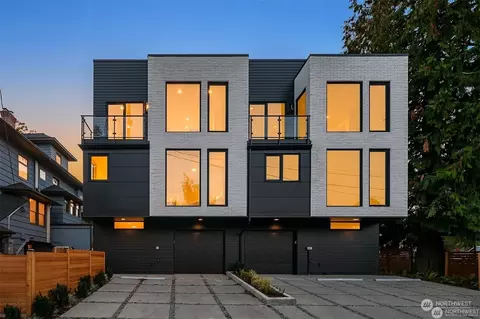 1408 Orange Pl N, Seattle, WA 98109