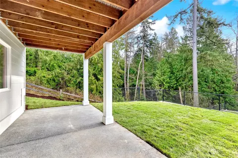 628 57th St SW, Everett, WA 98203 photo 32