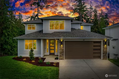 628 57th St SW, Everett, WA 98203