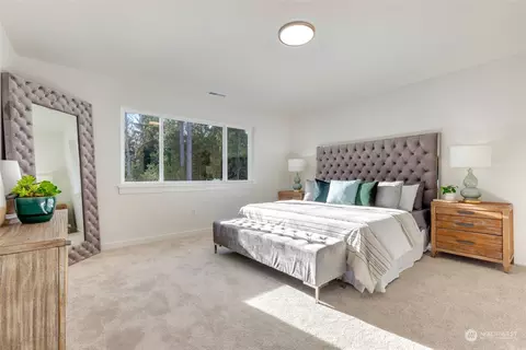 628 57th St SW, Everett, WA 98203 photo 17