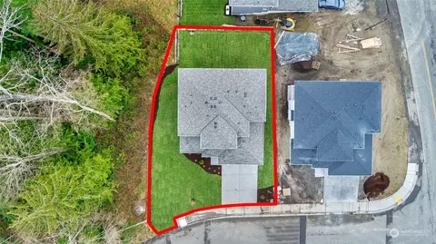 628 57th St SW, Everett, WA 98203 photo 30