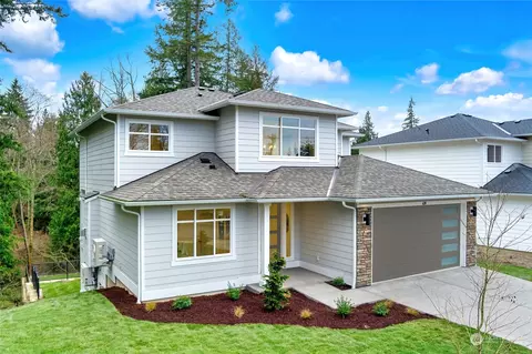 628 57th St SW, Everett, WA 98203 photo 3
