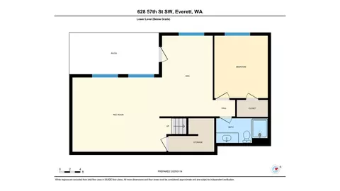628 57th St SW, Everett, WA 98203 photo 24