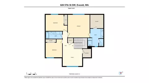 628 57th St SW, Everett, WA 98203 photo 15