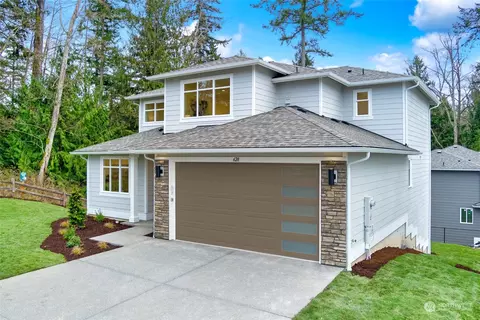 628 57th St SW, Everett, WA 98203 photo 2