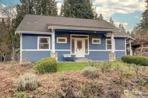 5018 141st St E, Tacoma, WA 98446