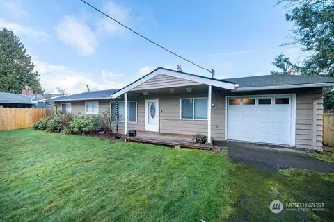 20925 3rd Ave W, Lynnwood, WA 98036