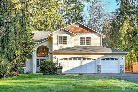 10205 81st Ave NE, Marysville, WA 98270
