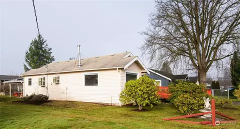 1588 Florence St, Enumclaw, WA 98022 photo 37