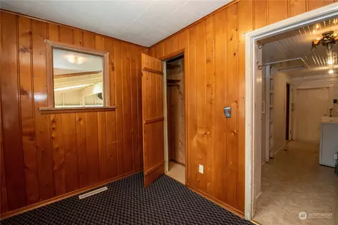 1588 Florence St, Enumclaw, WA 98022 photo 21