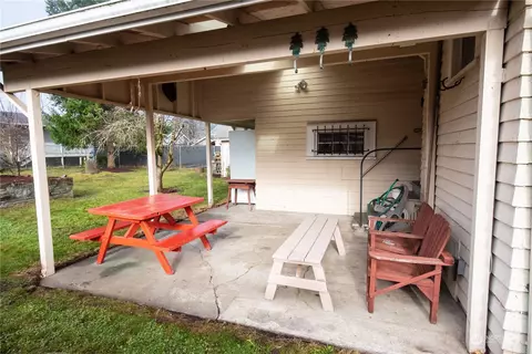 1588 Florence St, Enumclaw, WA 98022 photo 35