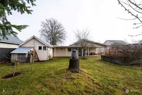 1588 Florence St, Enumclaw, WA 98022 photo 33