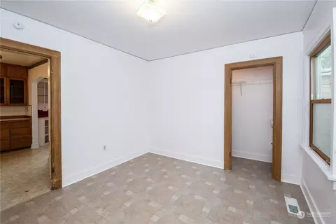 1588 Florence St, Enumclaw, WA 98022 photo 13