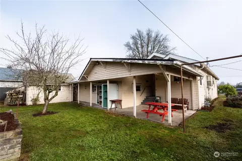 1588 Florence St, Enumclaw, WA 98022 photo 31