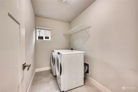 Other - 4432 234th Pl SE, Bothell, WA 98021 photo 6 of 6