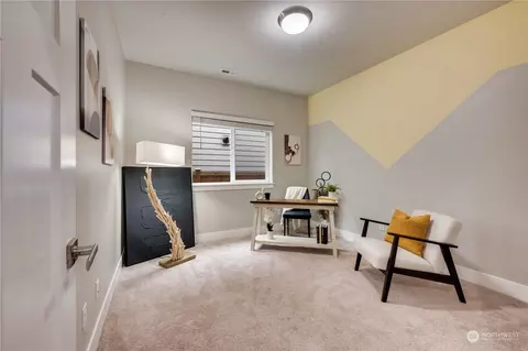 Other - 4432 234th Pl SE, Bothell, WA 98021 photo 1 of 6
