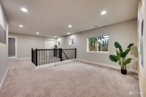 Other - 4432 234th Pl SE, Bothell, WA 98021 photo 4 of 6