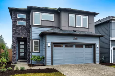 4432 234th Pl SE, Bothell, WA 98021