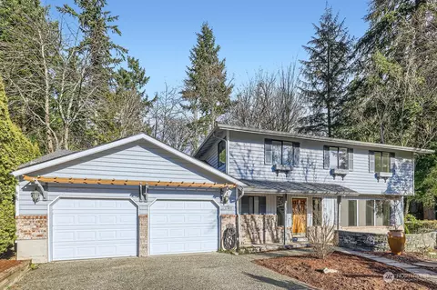 4409 130th Pl SW, Mukilteo, WA 98275
