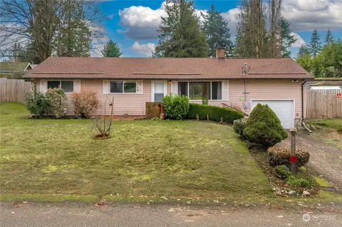 3727 S 287th St, Auburn, WA 98001