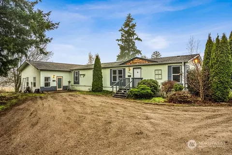 1211 153rd Pl NE, Arlington, WA 98223