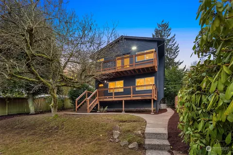 4845 40th Ave SW, Seattle, WA 98116